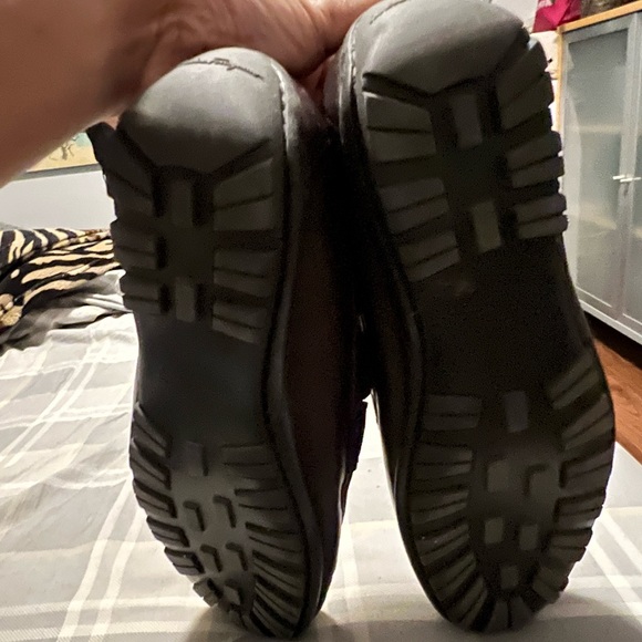 Salvatore Ferragamo Loafers - Picture 3 of 4